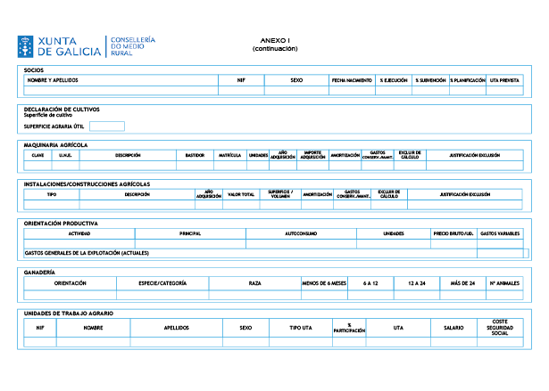 missing image file