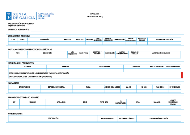 missing image file