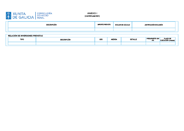missing image file
