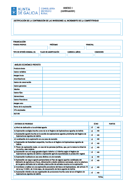missing image file