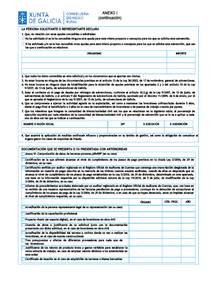 missing image file