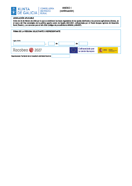 missing image file