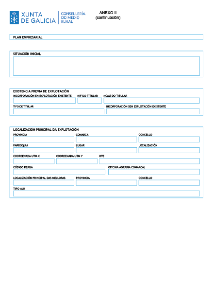 missing image file