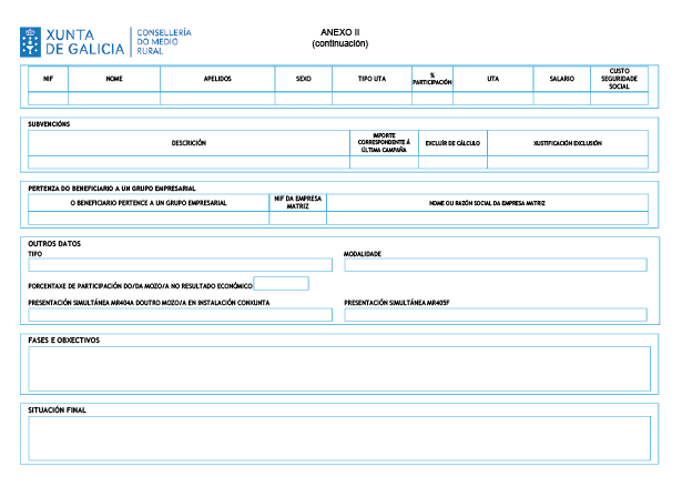 missing image file