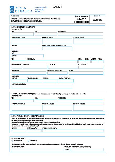 missing image file