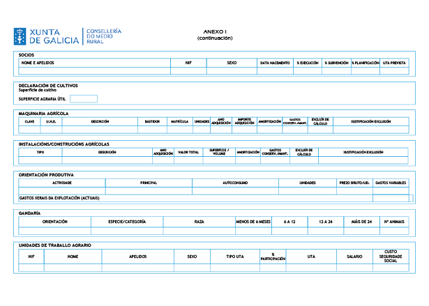 missing image file