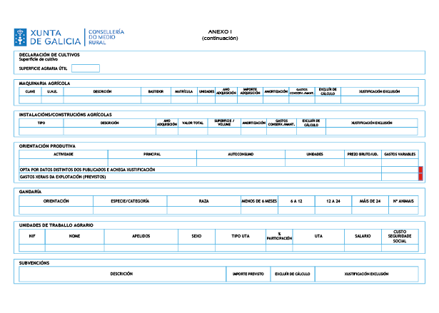 missing image file