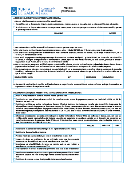 missing image file