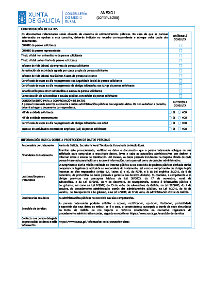 missing image file