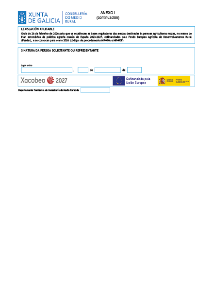 missing image file