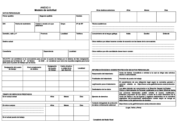 missing image file