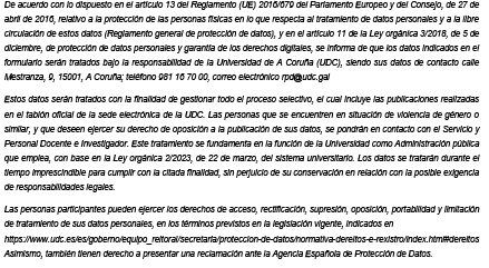 missing image file