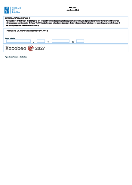missing image file