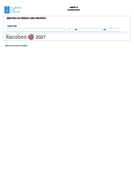 missing image file