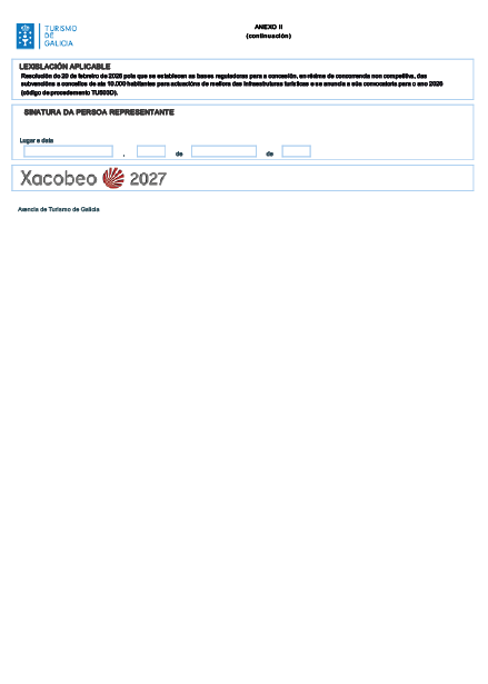 missing image file