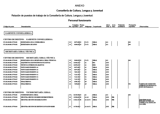 missing image file