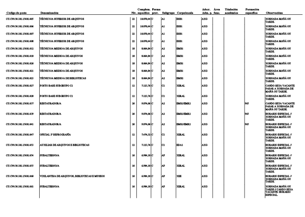 missing image file
