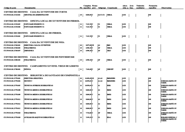 missing image file