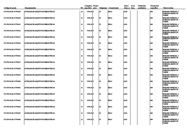 missing image file