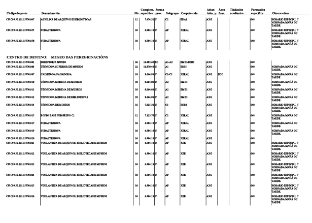 missing image file