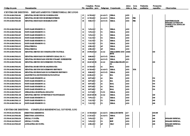 missing image file