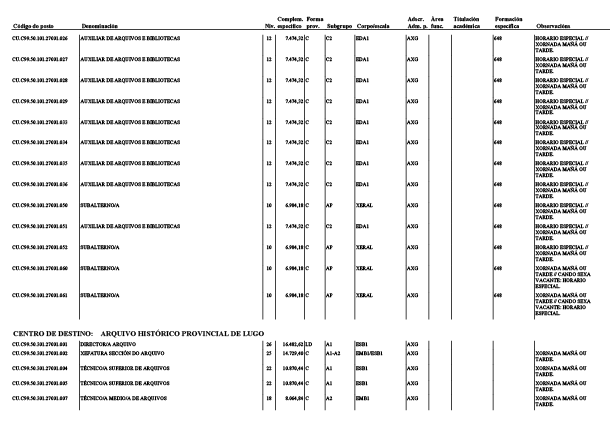 missing image file