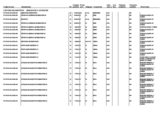 missing image file