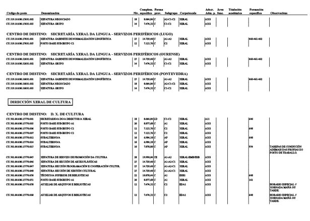 missing image file
