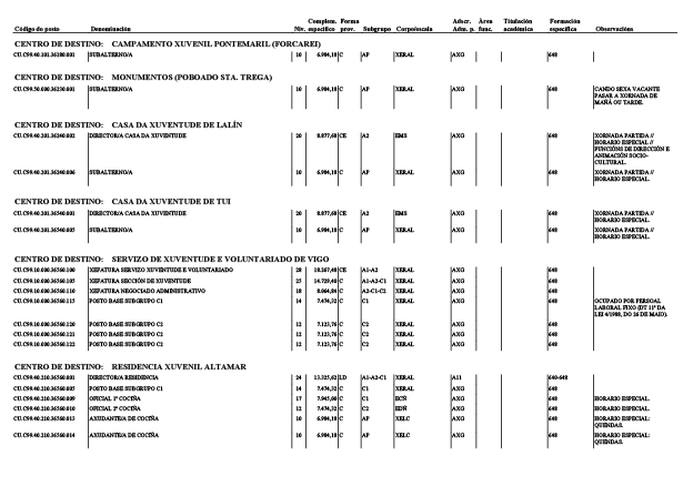 missing image file