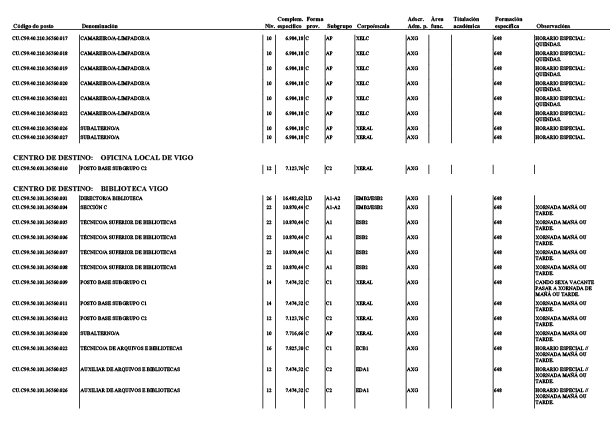 missing image file