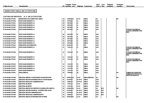 missing image file