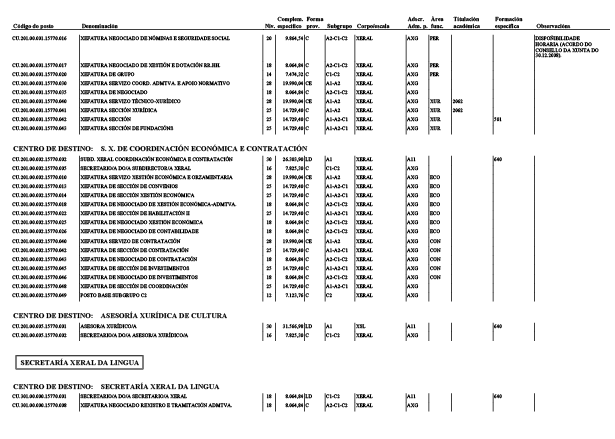 missing image file