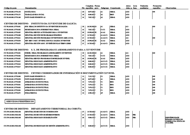 missing image file