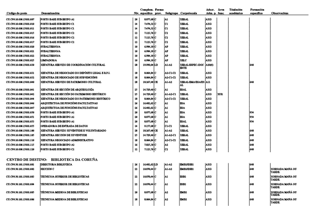 missing image file
