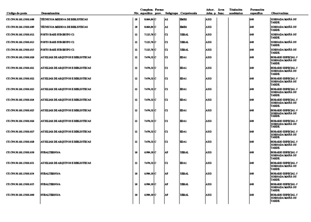 missing image file