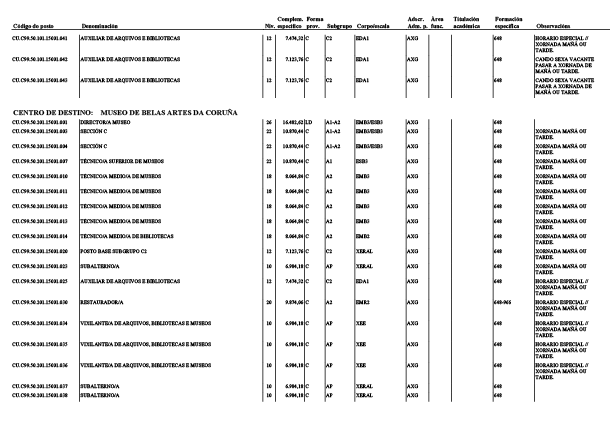 missing image file
