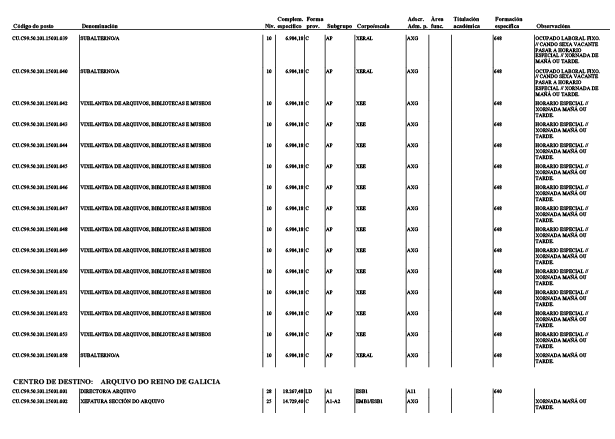 missing image file