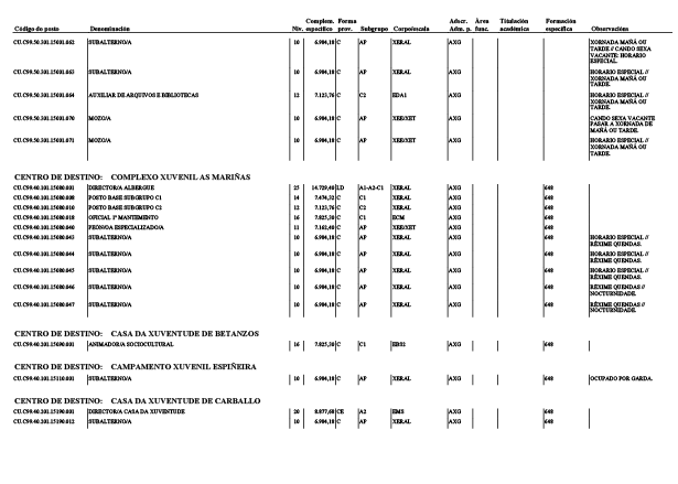 missing image file