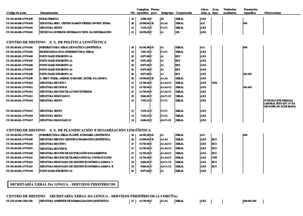 missing image file