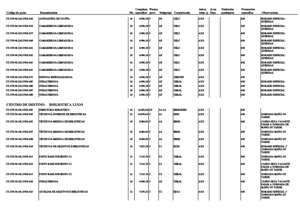 missing image file