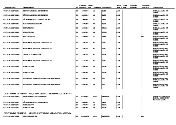 missing image file