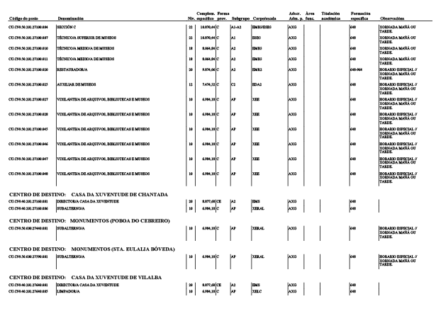 missing image file