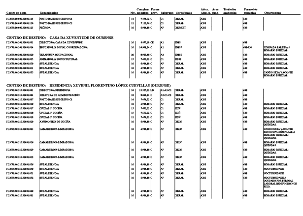 missing image file
