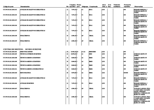 missing image file