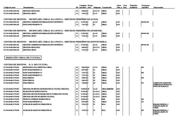 missing image file