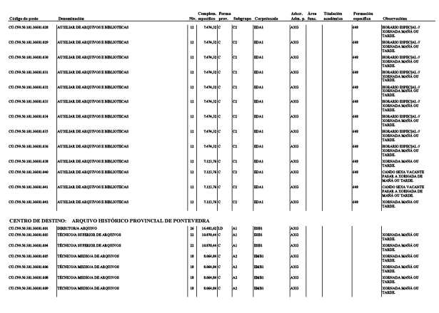 missing image file