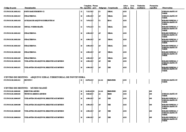 missing image file