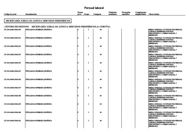 missing image file