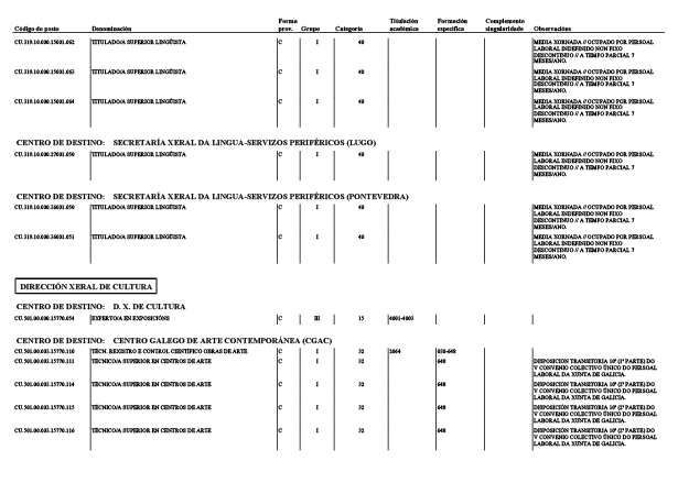 missing image file