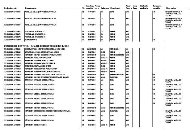 missing image file